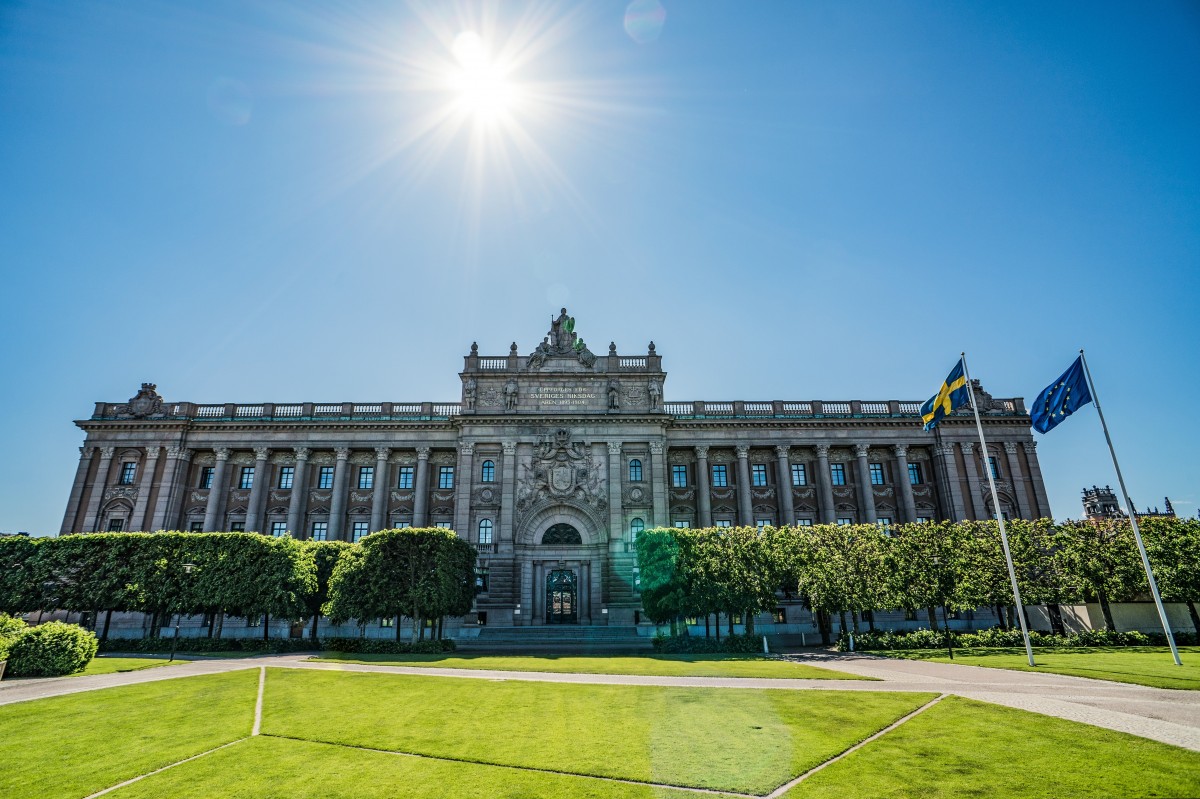 Master Of Applied Data Science Courses